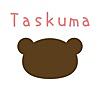 Taskuma --TaskChute for iPhone