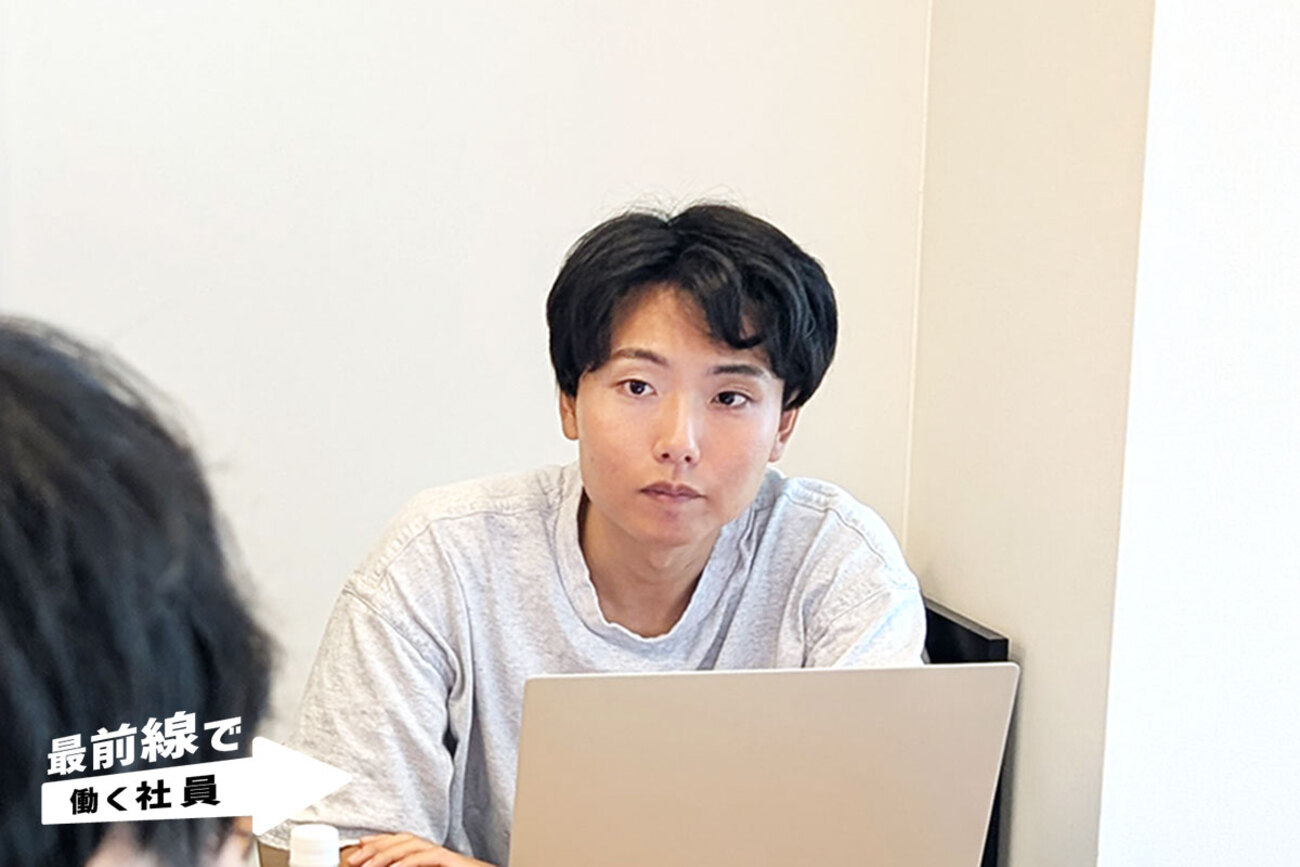 画像が削除されました