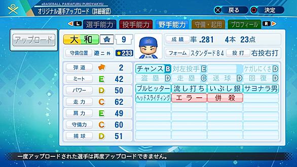 二塁手とは スポーツの人気 最新記事を集めました はてな