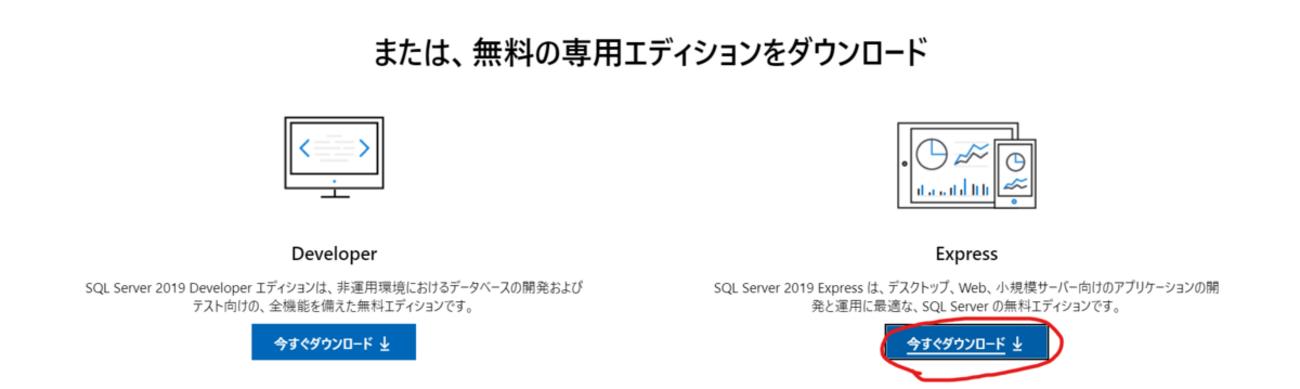 WEBデータベース構築ガイド Visual InterDevとSQL Serv… WEBデータベース構築ガイド Visual InterDevとSQL Serv… 激安大