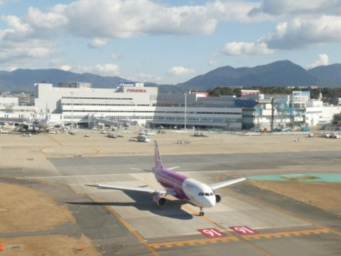 ★日本の空港　２７空港　１９８０年代空撮　生写真　貴重！　１セット限り backend=imagemagick;version=1;
