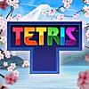 Tetris®