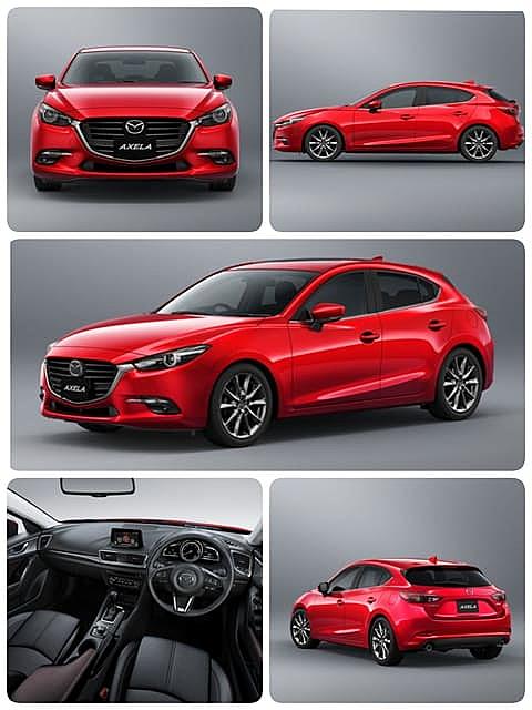 アクセラスポーツとは 人気 最新記事を集めました はてな