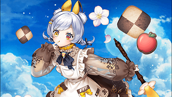 白猫プロジェクトとは ゲームの人気 最新記事を集めました はてな