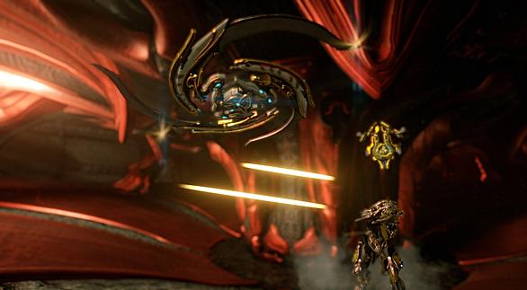 ガンブレードとは ゲームの人気 最新記事を集めました はてな ガンブレードとは ゲームの人気 最新記事を集めました はてな