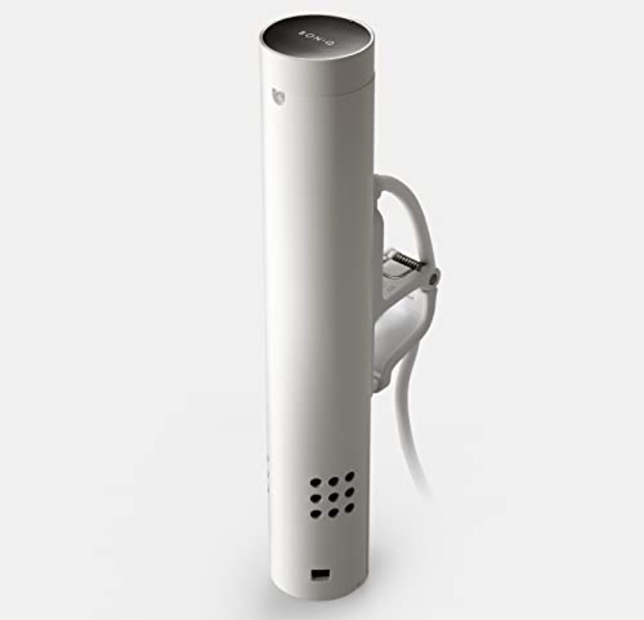 低温調理器BONIQ2.0（葉山社中）を2年ぐらい使った感触の記録と 