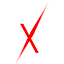 Miraxia Edge Technology’s blog