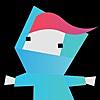 Kiwanuka