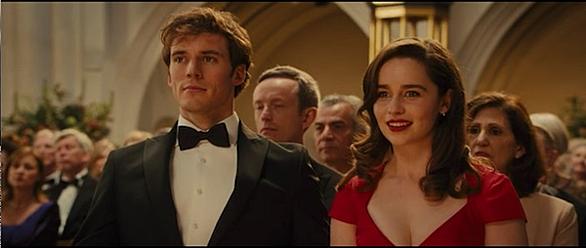 マシュー ルイスとは 映画の人気 最新記事を集めました はてな