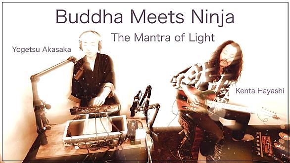 ボイスパーカッションとは 音楽の人気 最新記事を集めました はてな ボイスパーカッションとは 音楽の人気 最新記事を集めました はてな