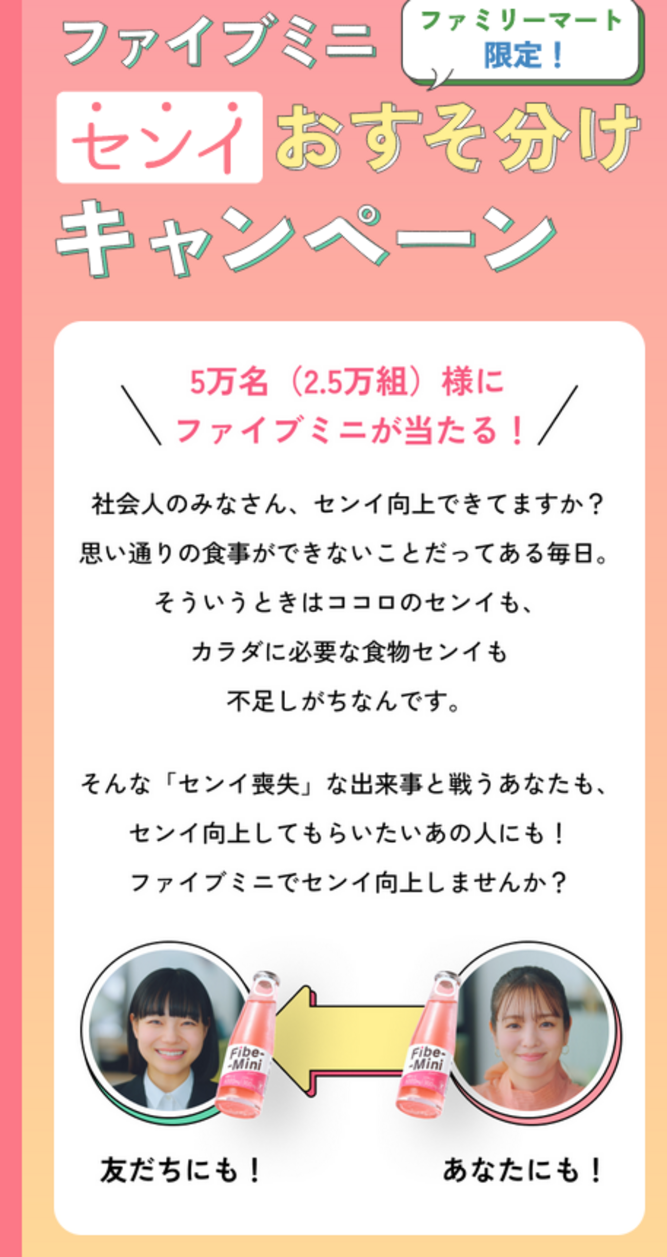 backend=imagemagick;version=1; 