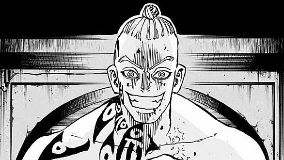 週刊少年マガジンとは マンガの人気 最新記事を集めました はてな