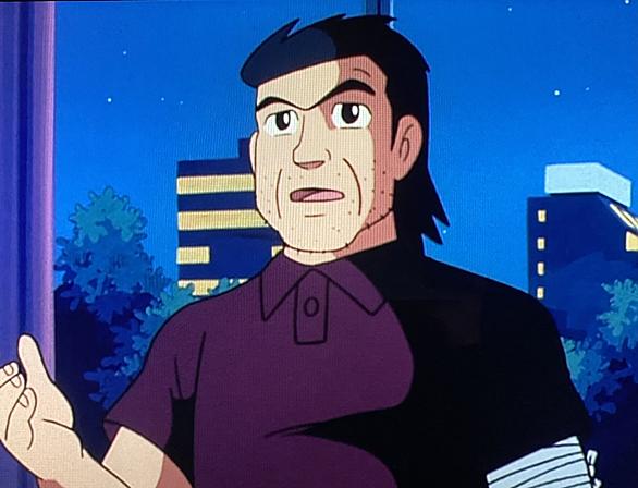 エスパー魔美とは マンガの人気 最新記事を集めました はてな エスパー魔美とは マンガの人気 最新記事を集めました はてな