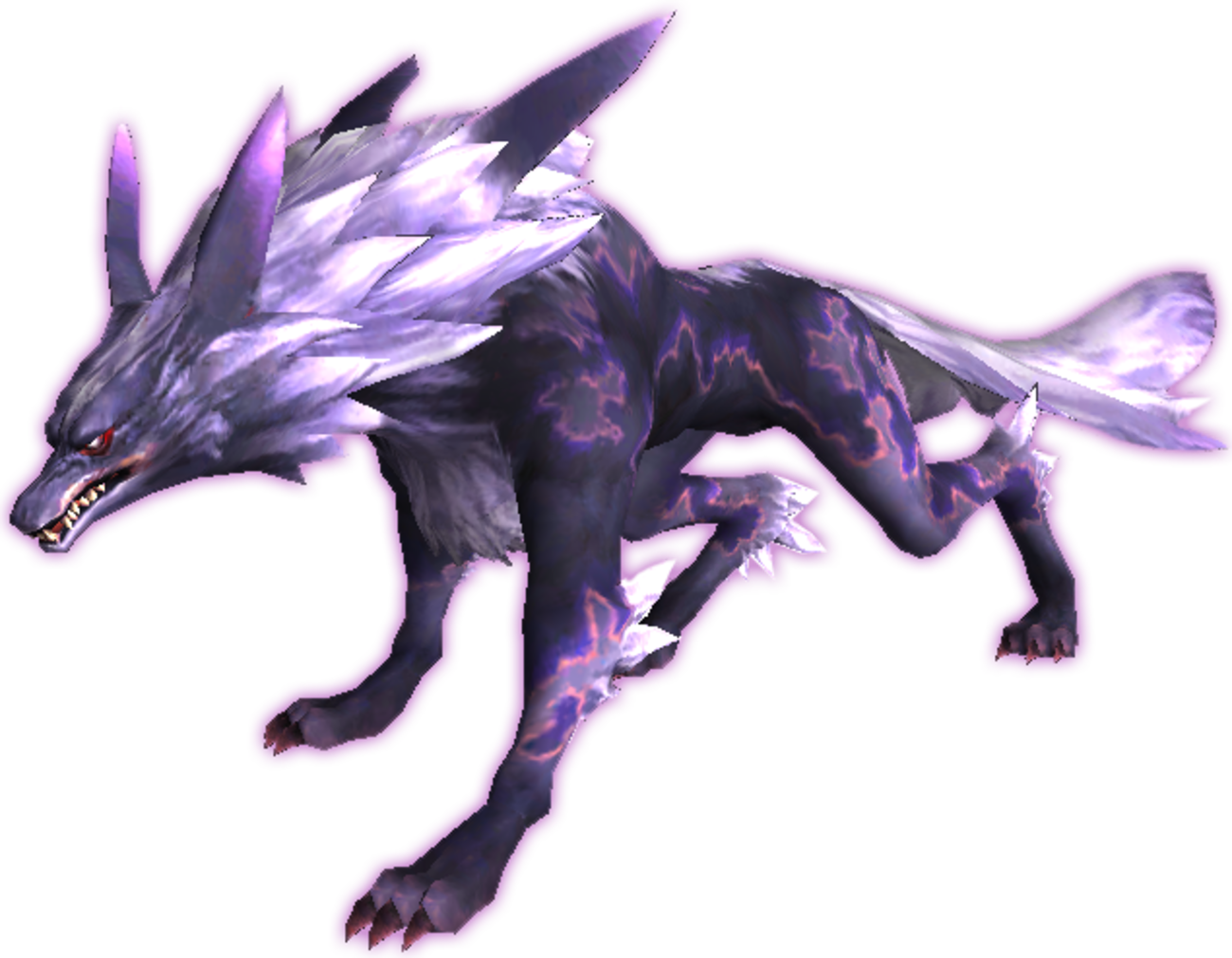 FF11復帰勢が書く 2016.09.06 バージョンアップ情報総合 - Return to the FF11 ！！