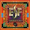 EUROBEAT FLASH VOL.9