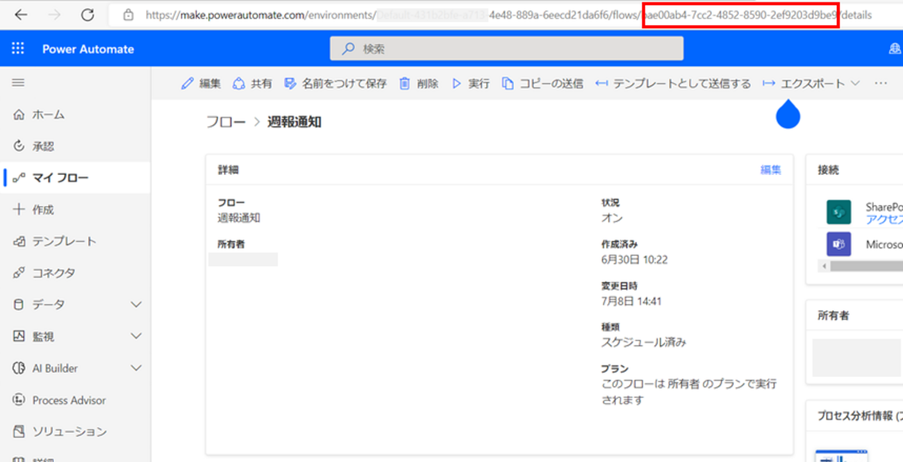 backend=imagemagick;version=1;