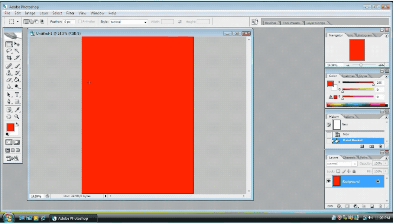 WindowsでPhotoshop CS2を無料で使う方法 - monoist(s