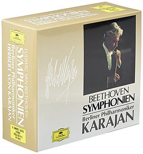 ベートーベンとは 音楽の人気 最新記事を集めました はてな