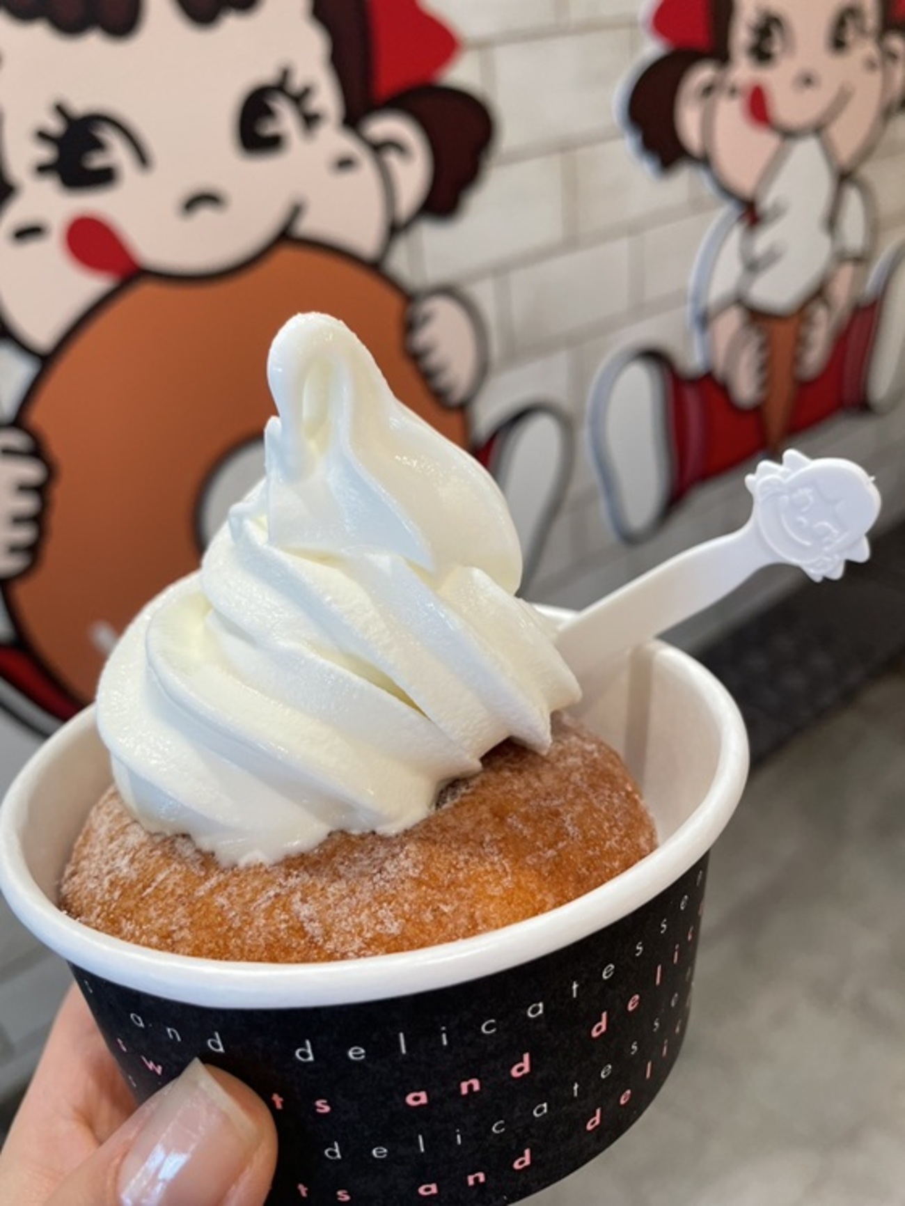 backend=imagemagick;version=1;