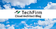 Apache httpd（mod_ssl環境）において、SSLProtocolとSSLCipherSuiteの設定方法