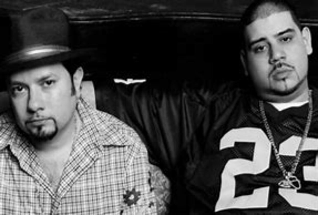 洋楽 Nuyorican Soul 2LP NUYORICAN SOUL - Nuyorican Soul - Amazon.com Music