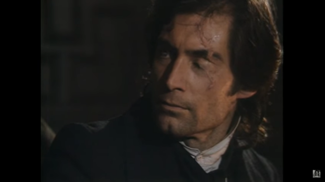 ジェイン　エア ジェ－ン・エアDVD / ロバート・スティーヴンソン/ジョーン