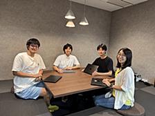 端末・Apple・サーバー、3者の決済状態をどう同期させるか — Voicy+ iOSアプリ内課金の裏側