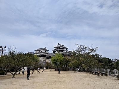 坂の上の雲とは 読書の人気 最新記事を集めました はてな