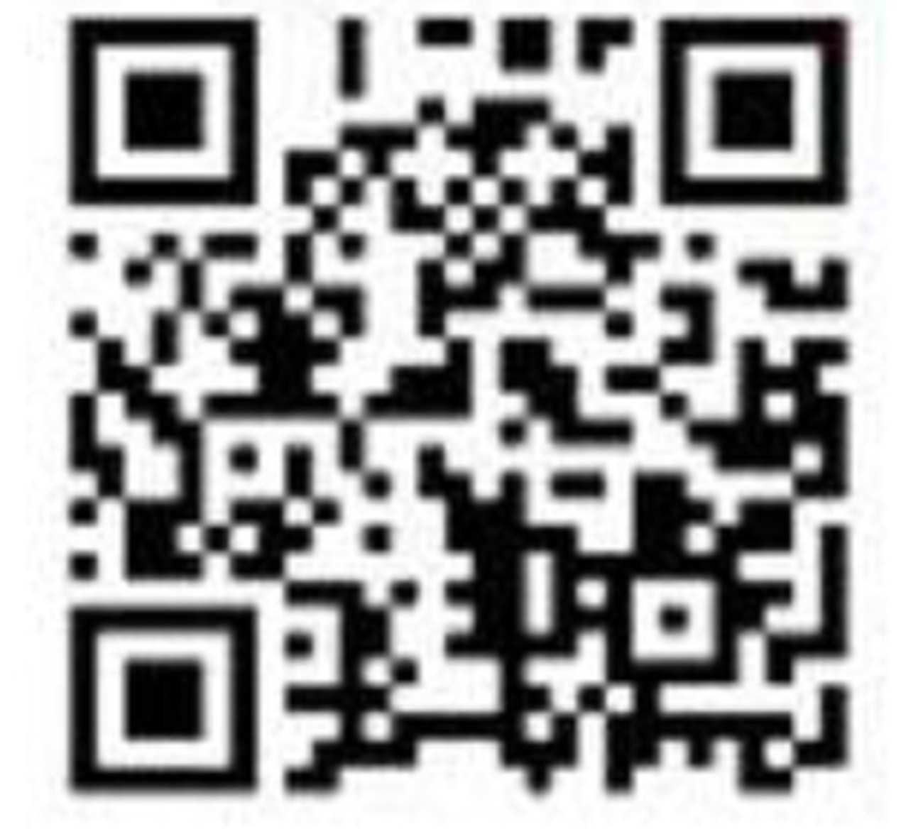 【妖怪ウォッチ3】スペシャルコインと5つ星コインと古びたコインのQRコード(^_^) - あきののんびりゲームブログ