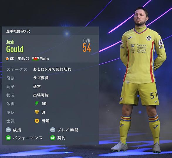 スウォンジー シティとは スポーツの人気 最新記事を集めました はてな