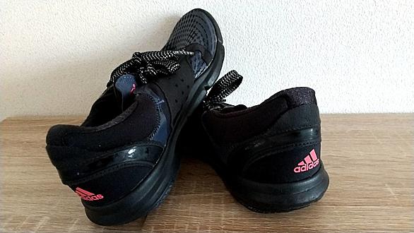 君原健二とは スポーツの人気 最新記事を集めました はてな