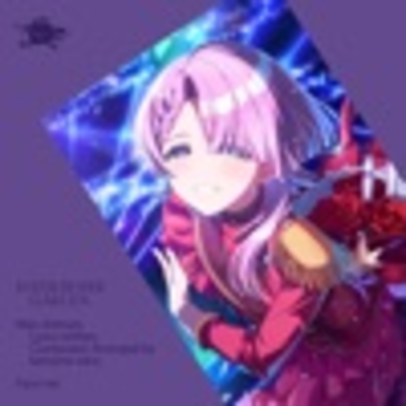 有村麻央】ミニライブセトリ・感想まとめ【生誕祭2026】 - アイマスpay 
