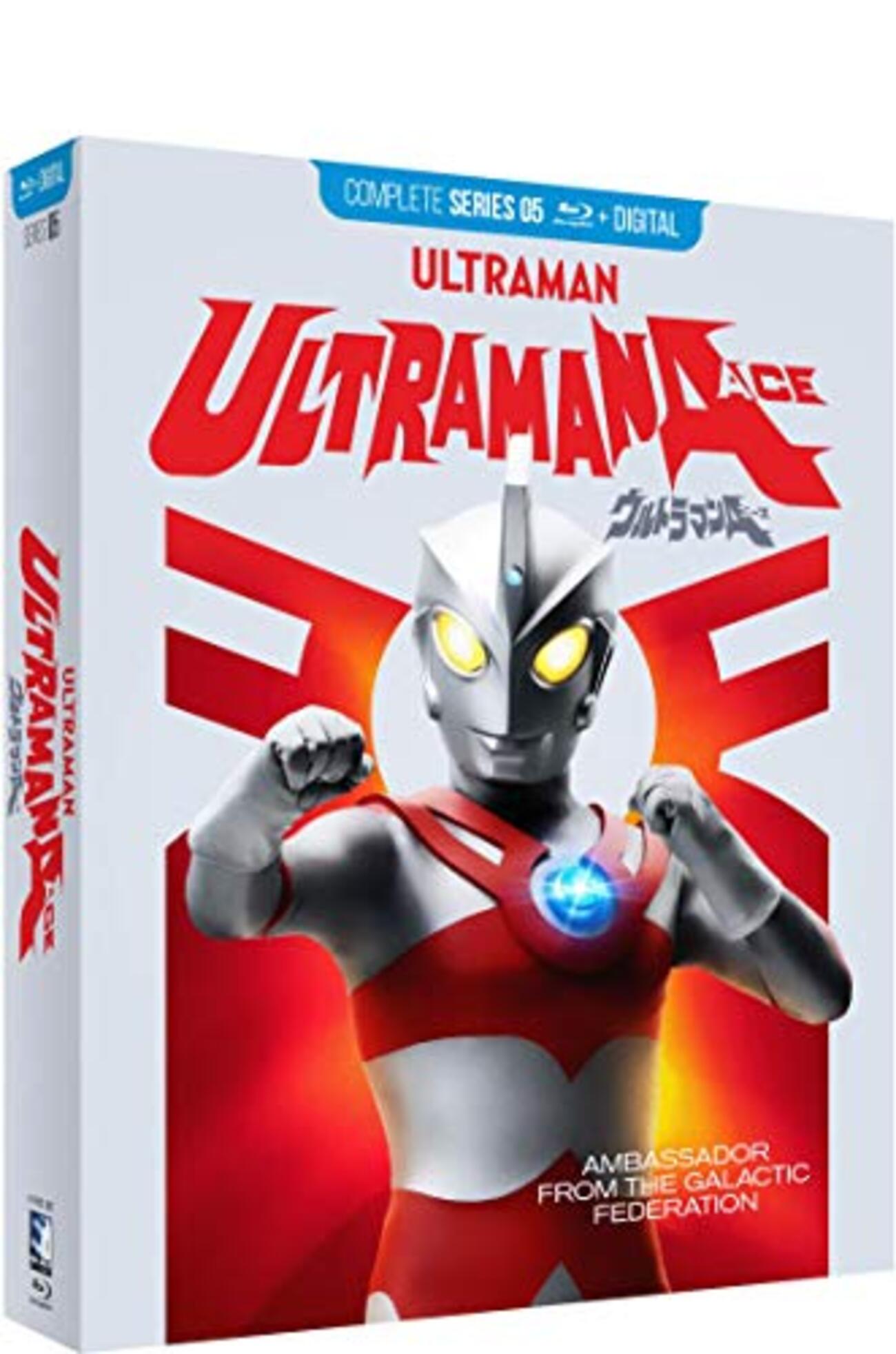 【AA1142/6】ウルトラマン　ULTIMATE　DVDコレクション3 AA1142/6】ウルトラマン ULTIMATE DVDコレクション3 AA1142/6