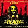 Ready (feat. Jo Mersa Marley) Ready (feat. Jo Mersa Marley)