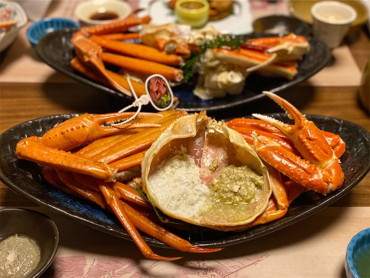 backend=imagemagick;version=1;