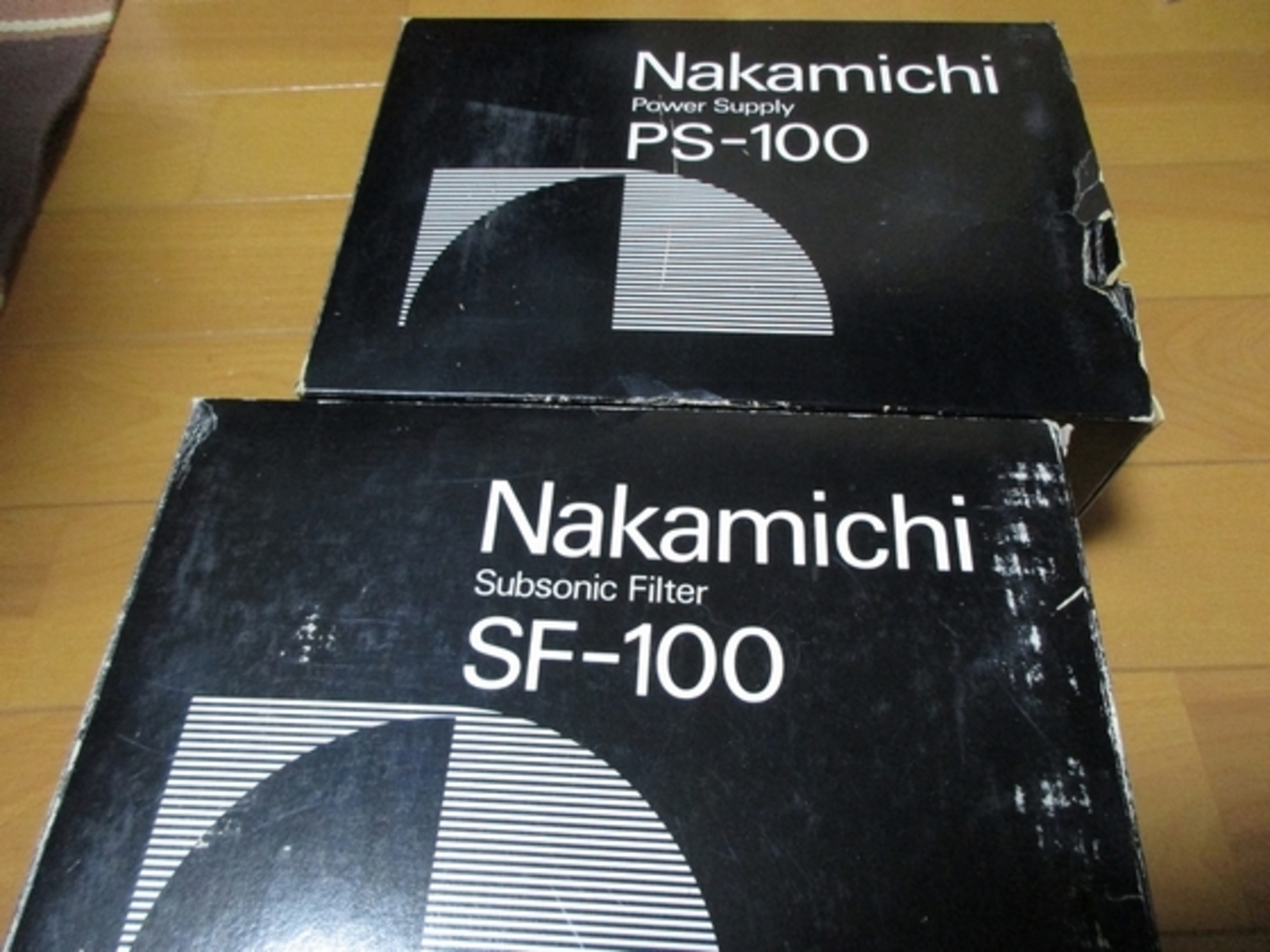 backend=imagemagick;version=1;