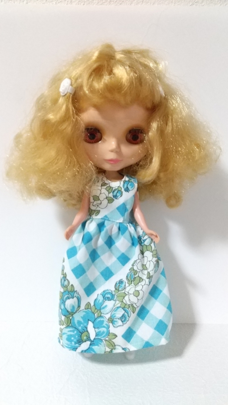 スペリオールスケート★ネオブライスBlythe　SBL-1 Amazon.co.jp: SBL-1 ネオブライス スぺリオールスケート : おもちゃ