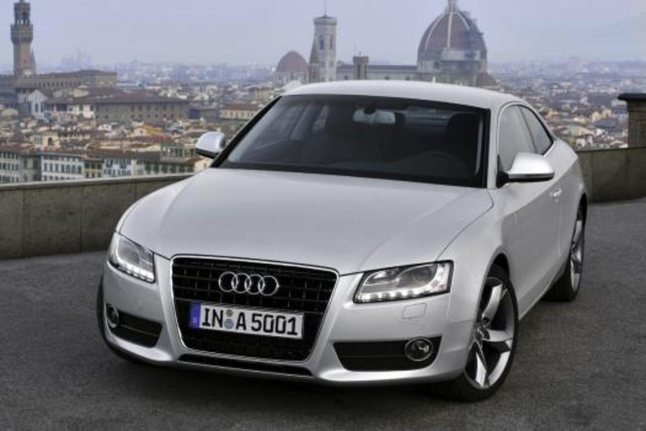 backend=imagemagick;version=1;