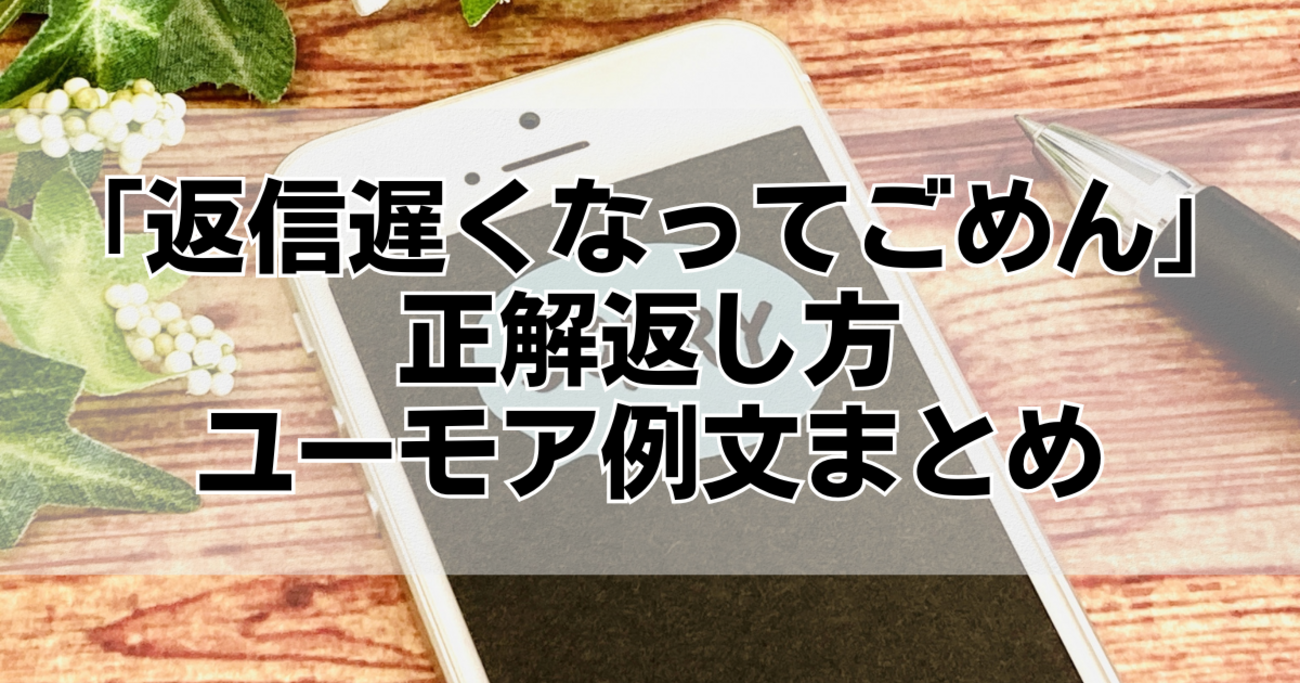 backend=imagemagick;version=1; 