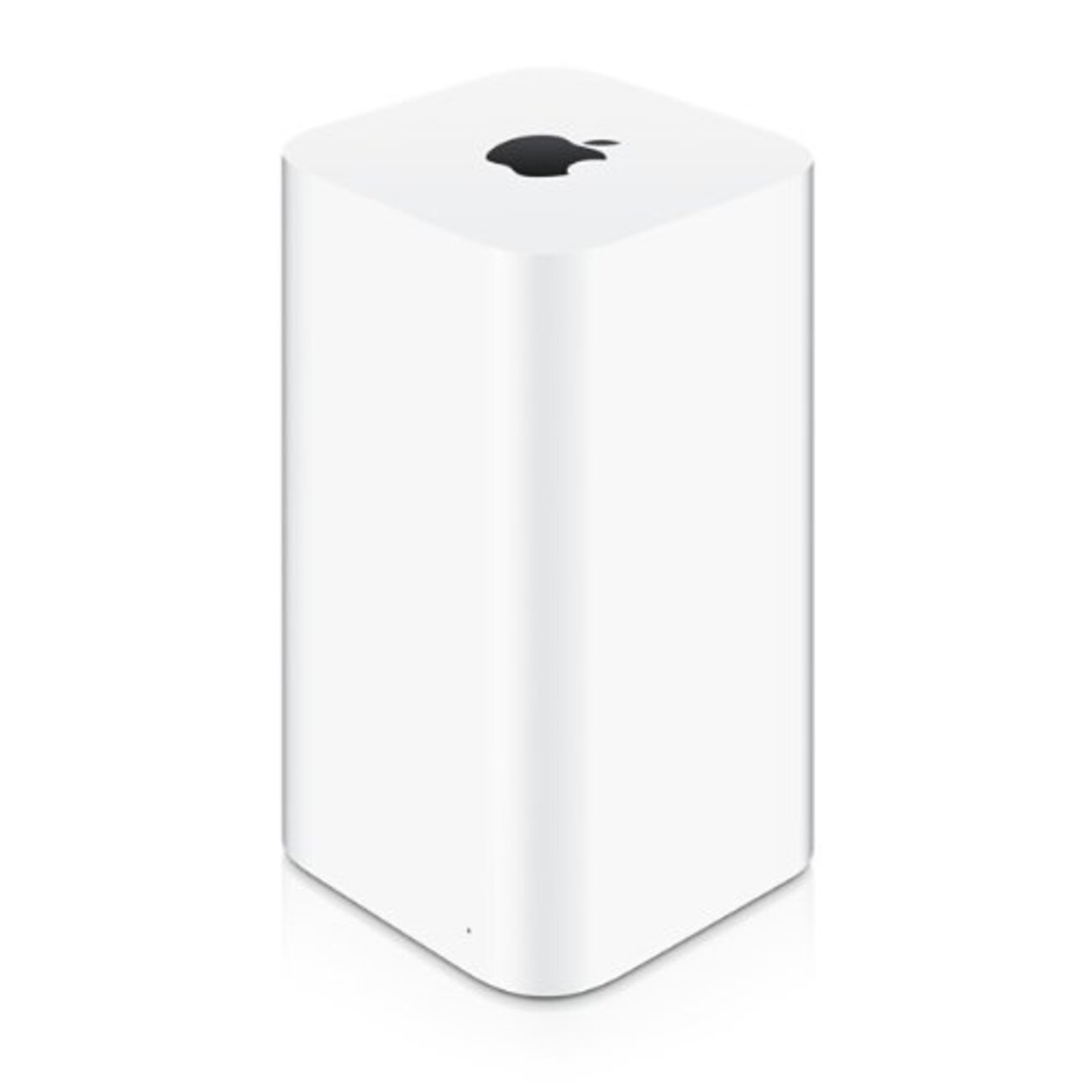コンピュータ・IT AirMac Extreme 11ac に対応した AirMac Extreme を購入したので Windows 8.1