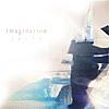 imagination - Single