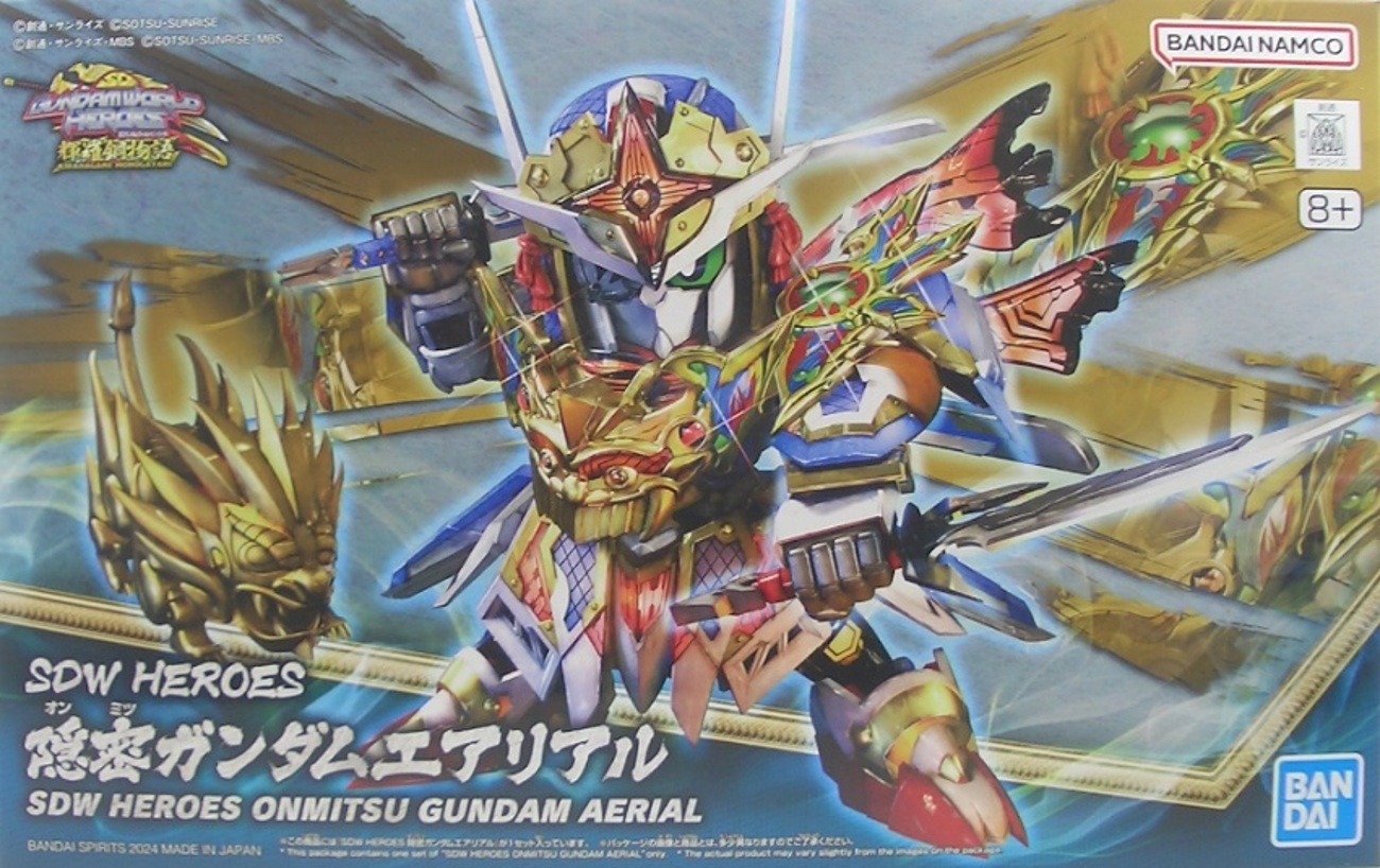 backend=imagemagick;version=1;