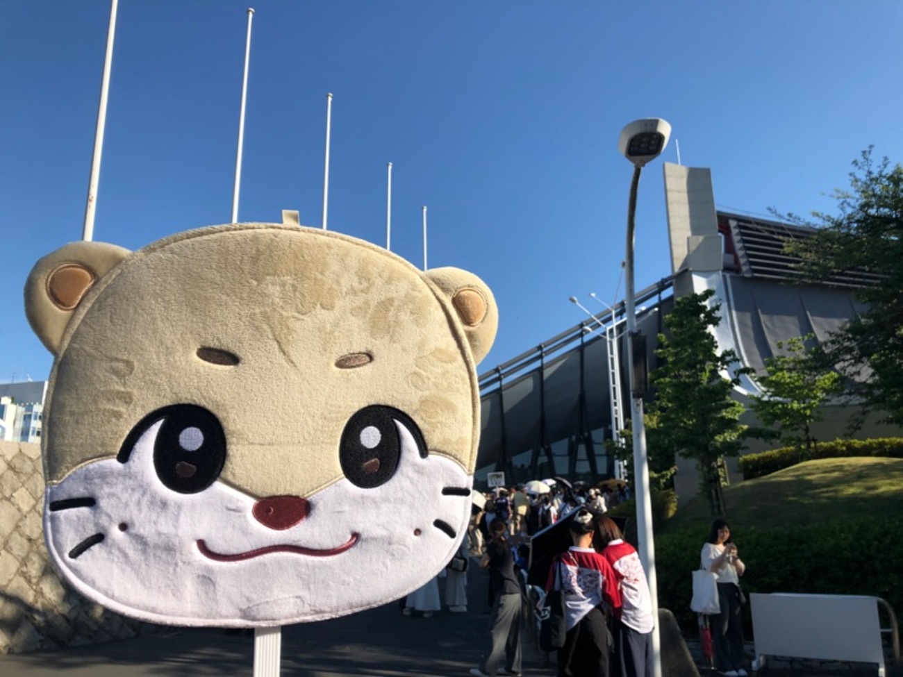 ユウシ✨他の方は今回はお売り出来ません NEXZ ユウキ推し「NEXZ LIVE TOUR 2026 