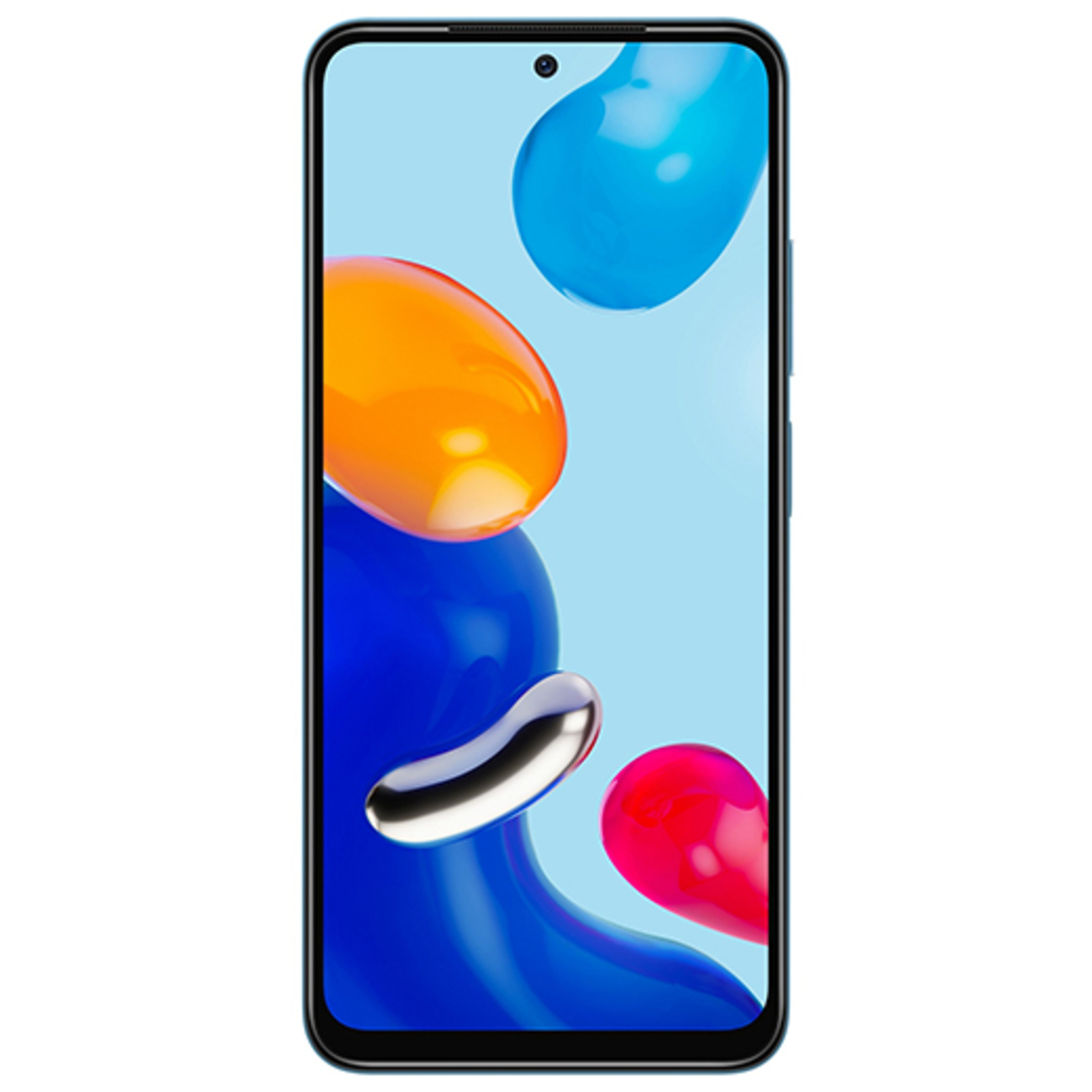徹底解説】Xiaomi Redmi Note 11はエントリーに最適な高コスパ機種 