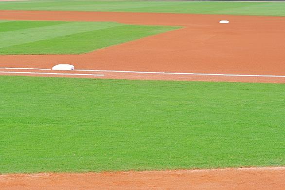 スポーツ王とは テレビの人気 最新記事を集めました はてな スポーツ王とは テレビの人気 最新記事を集めました はてな