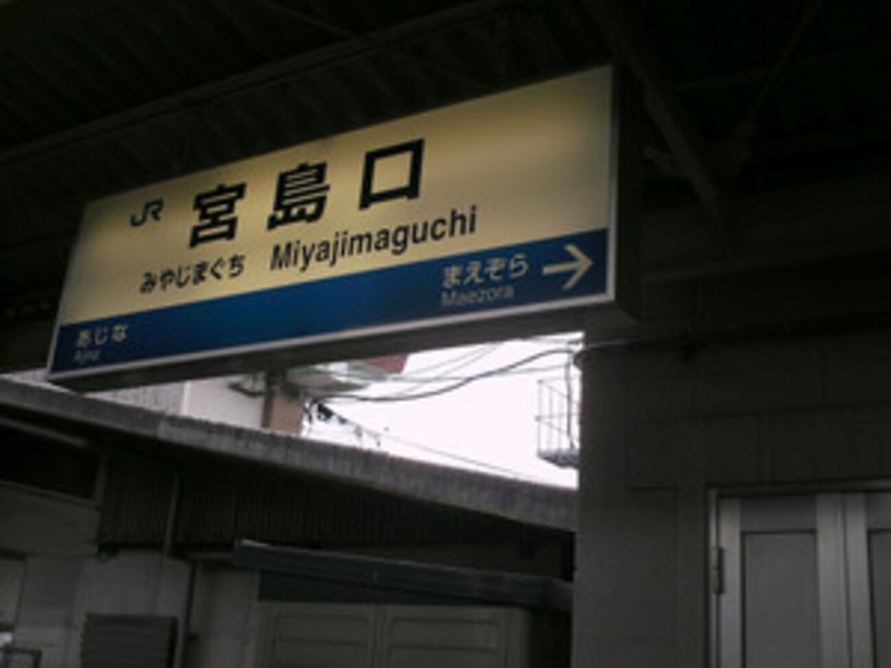 backend=imagemagick;version=1;