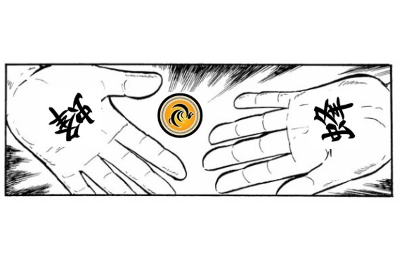 BITBEEで遊ぶ】POSコインで養蜂場を経営しましょう（ｗ） - 快傑Ｚの仮想通貨遊戯