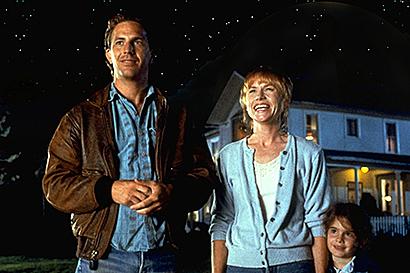 エイミー マディガンとは 映画の人気 最新記事を集めました はてな エイミー マディガンとは 映画の人気 最新記事を集めました はてな