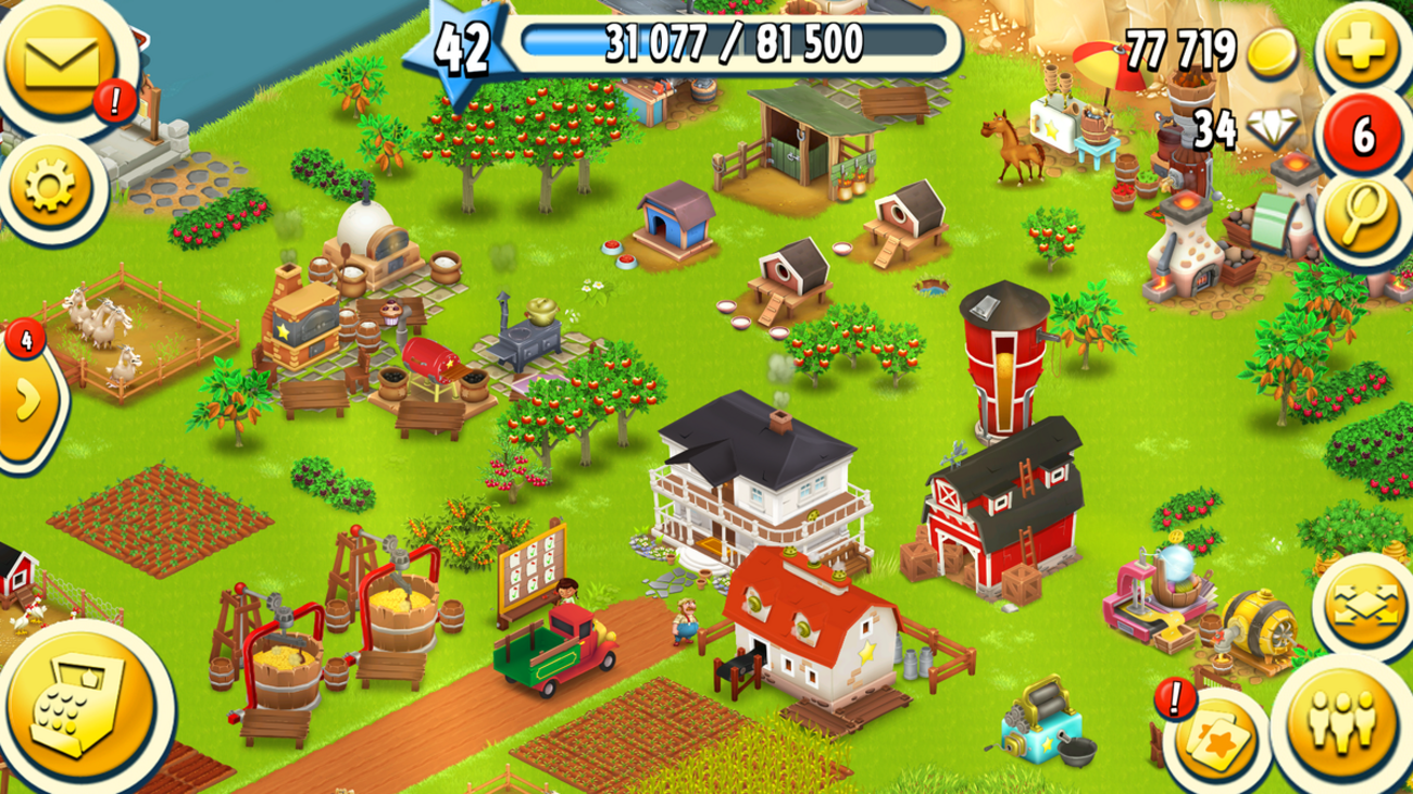 僕らのヘイデイ。。コーヒーキオスクを作りたい。2020年2月2日 - 