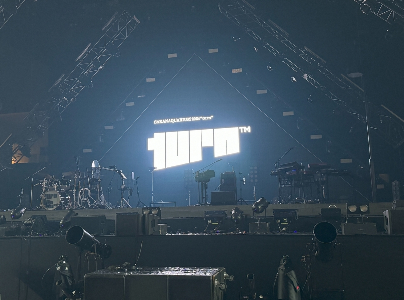 backend=imagemagick;version=1;